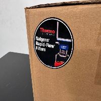 Thermo Scientific Nalgene Rapid-Flow Filters image 2